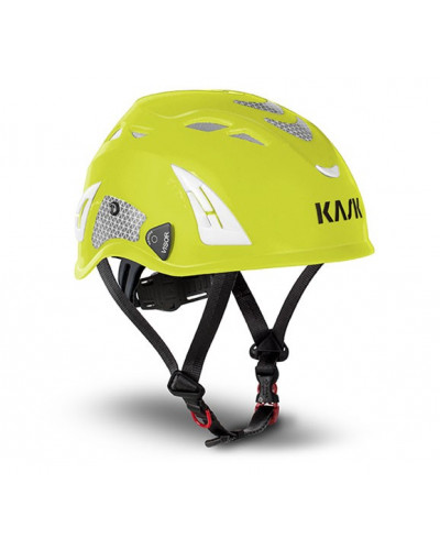 CASCO SUPER PLASMA HI-VIZ...