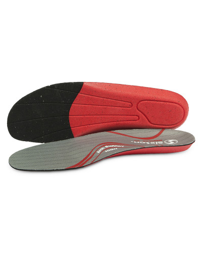 Suolette Arch Support High