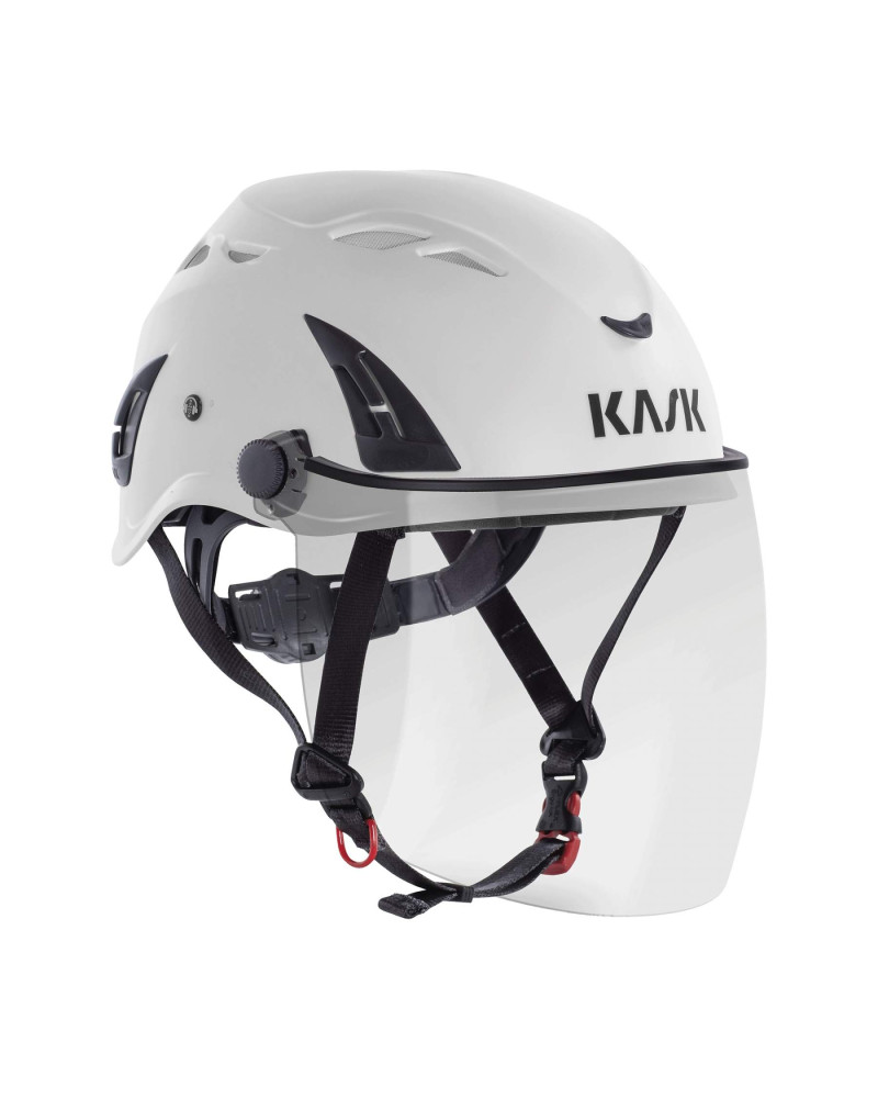 scarpe trekking diadora