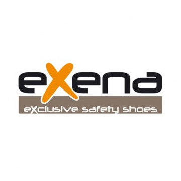 Nuova PR distribuisce calzature da lavoro dal marchio Exena