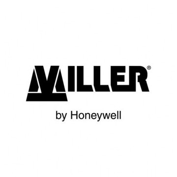 Calzature da lavoro e DPI prodotti dal marchio Miller