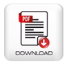 Nuova PR scarica scheda tecnica PDF.png