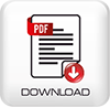 download technical sheet shop-nuovapr.png