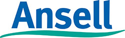 nuovapr_ANSELL_LOGO.jpg