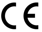 simbolo CE.jpg