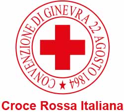 Logo CRI FRONTALE CASCHI.jpg