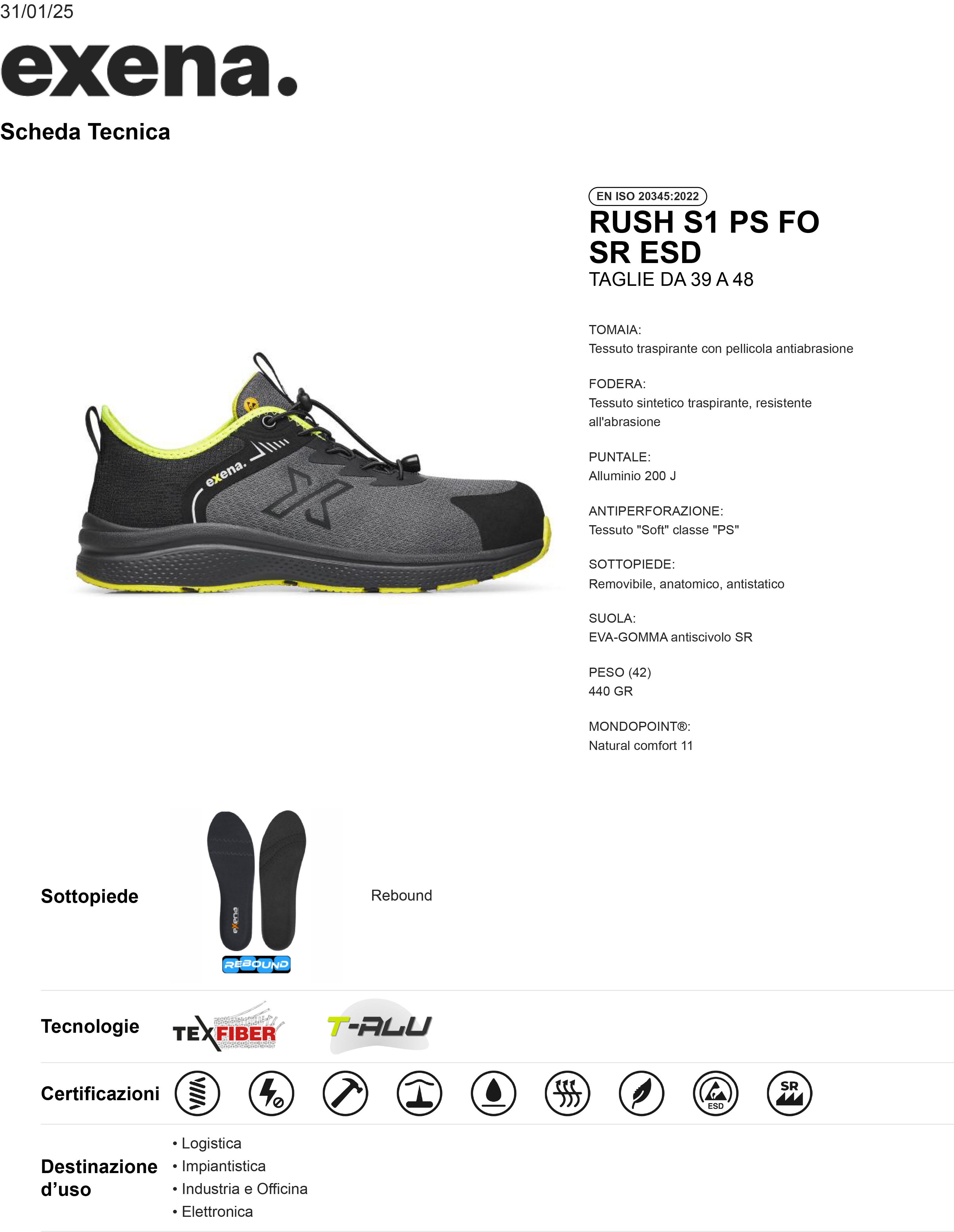 RUSH S1 PS FO SR ESD (C0009V002).jpg