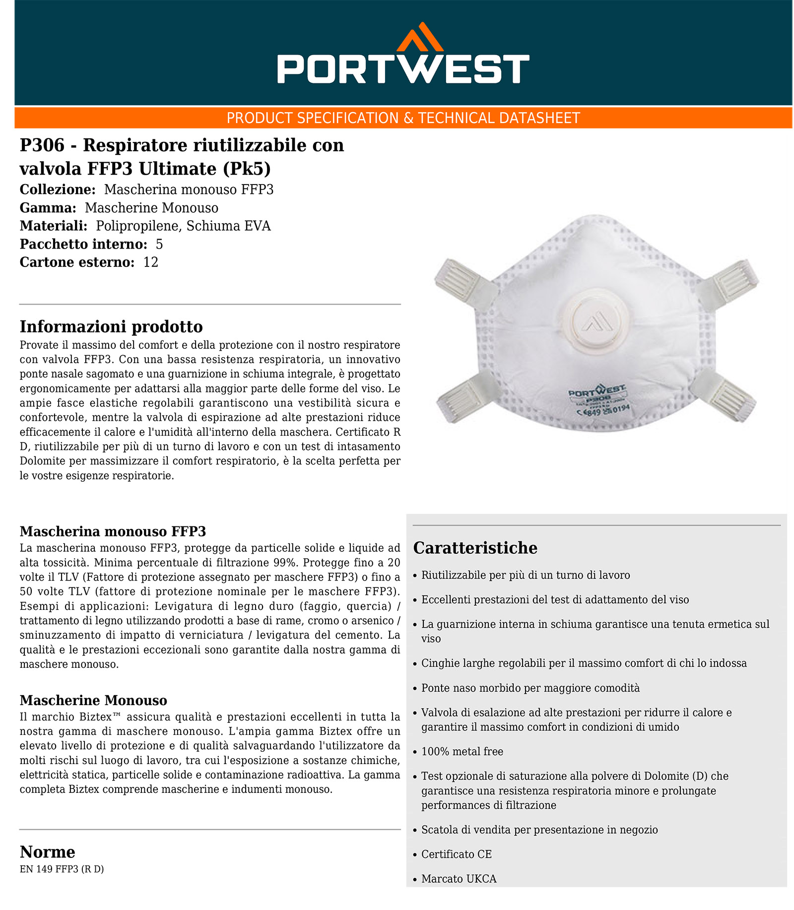 nuovapr - P306 SCHEDA TECNICA-1.jpg