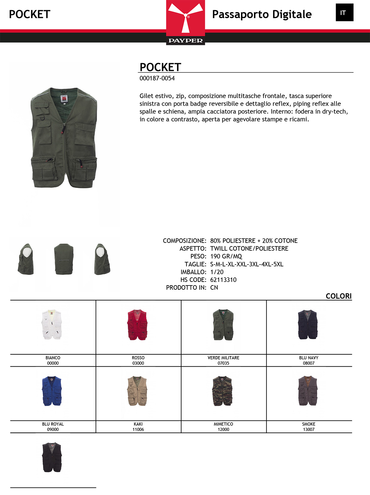 nuovapr - dp_POCKET_825_IT-1.jpg