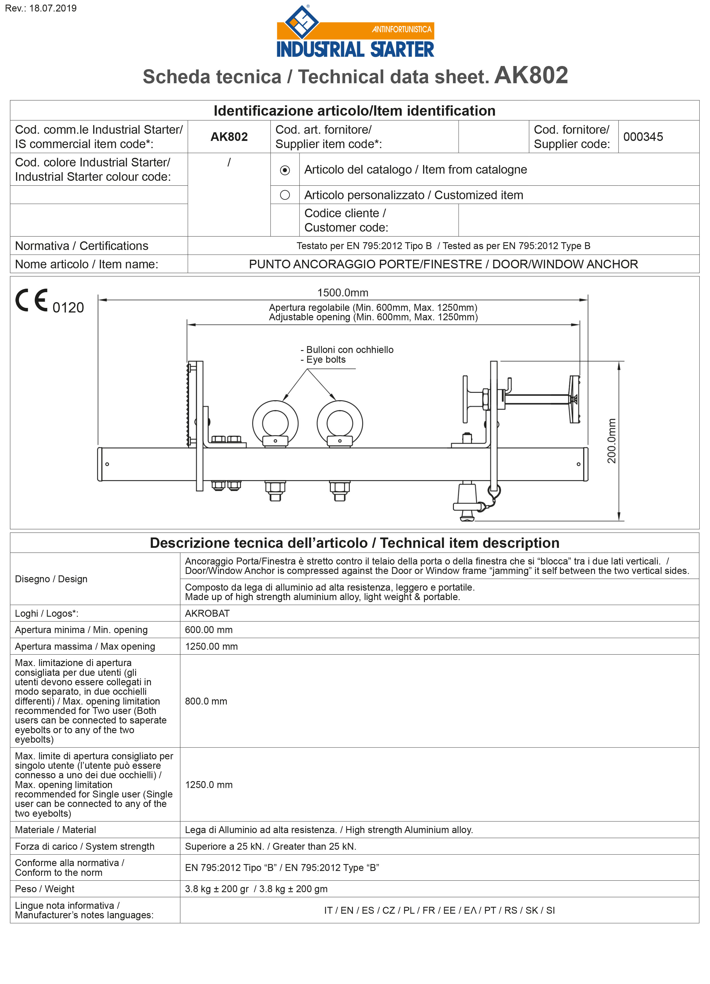 scheda tecnica ak802technicaldatasheets072019-2.jpg