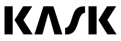 kask-logo basso.jpg