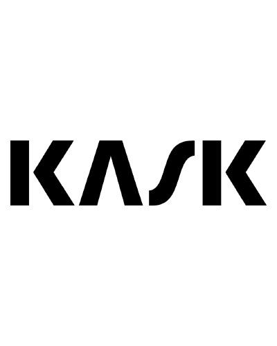 kask-medium_default.jpg