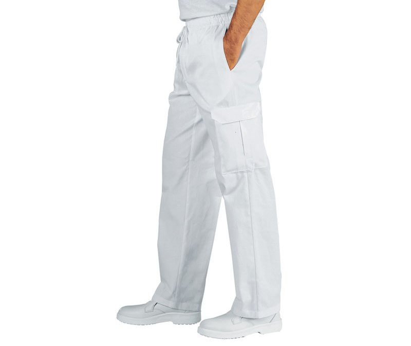 044110 PANTACHEF BCO.jpg