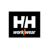 HHWorkwear