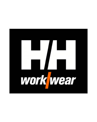 HHWorkwear