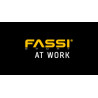 Fassi At Work
