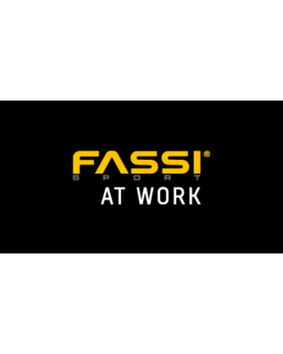 Fassi At Work