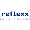 Reflexx