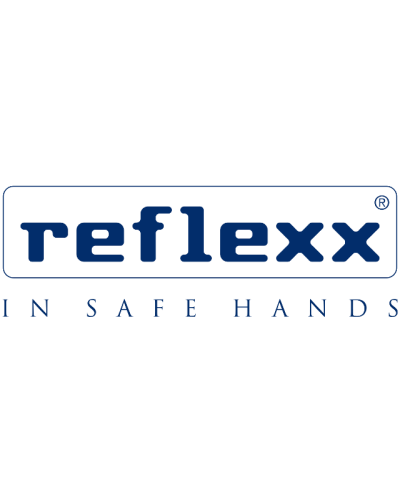 Reflexx
