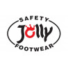 Jolly