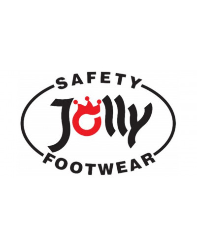 Jolly