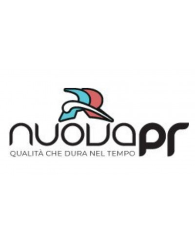 Nuova PR