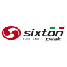 Sixton