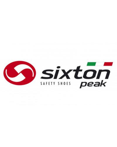 Sixton