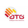 ATG