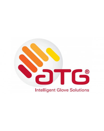 ATG