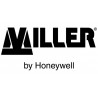 Milller