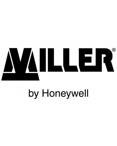 Milller