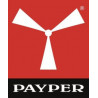 Payper