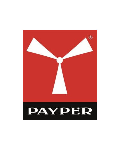 Payper