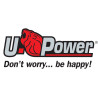 U.Power