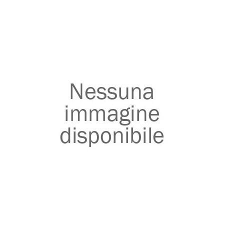 EN 20347:2012